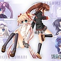 night little busters (30).jpg