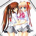 night little busters (51).jpg