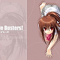 night little busters (61).jpg