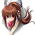 night little busters (62).jpg