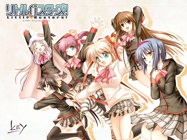 night little busters (66).jpg