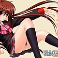 night little busters (108).jpg