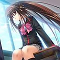 night little busters (133).jpg