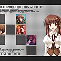 night little busters (169).jpg