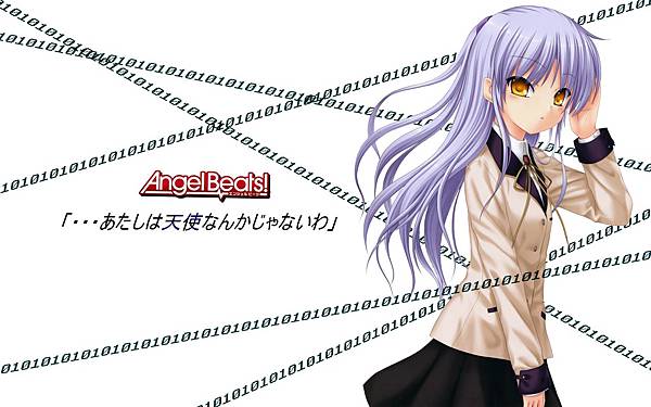 Angel Beats ! (8).jpg