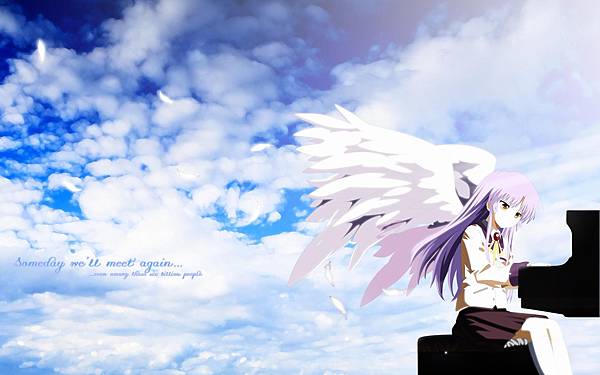 Angel Beats ! (12).jpg