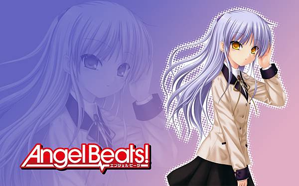 Angel Beats ! (21).jpg