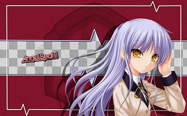 Angel Beats ! (30).jpg