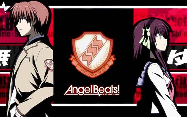 Angel Beats ! (38).jpg