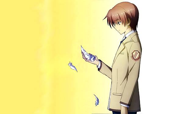 Angel Beats ! (39).jpg