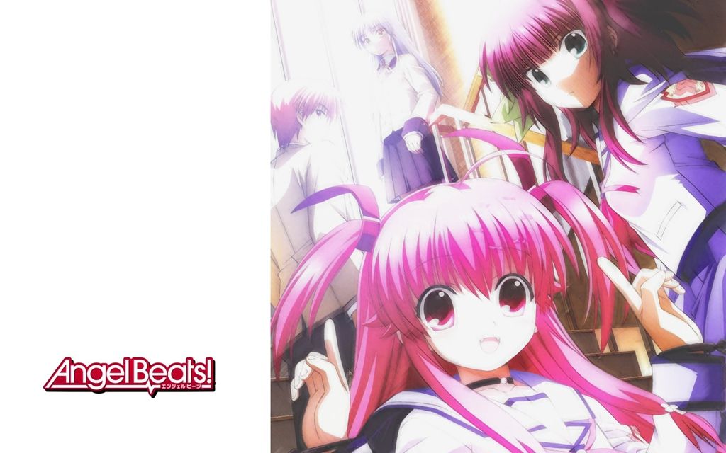 Angel Beats ! (40).jpg