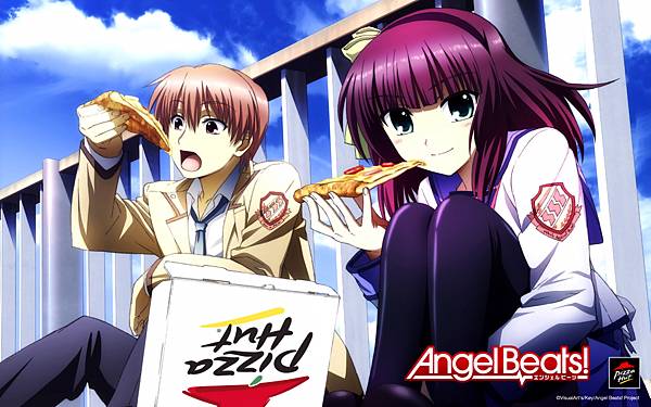 Angel Beats ! (44).jpg