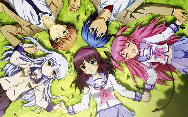 Angel Beats ! (68).jpg