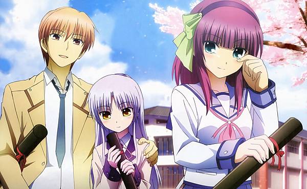 Angel Beats ! (71).jpg