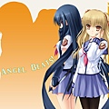 Angel Beats ! (85).jpg