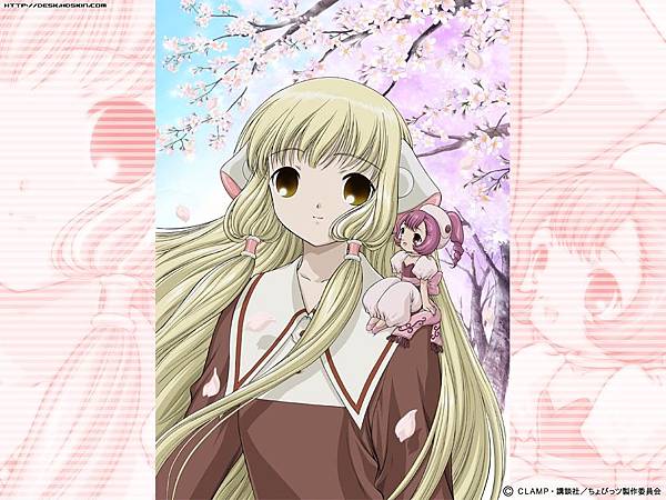 Chobits16.jpg