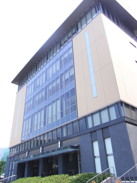 4 4至善彩排 漂亮的至善會館 Ilovemonique的相簿 痞客邦