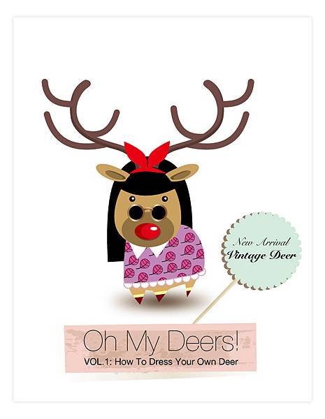 deer-new deer-new