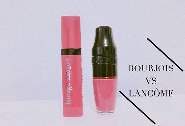 UNADJUSTEDNONRAW_thumb_1bea.jpg UNADJUSTEDNONRAW_thumb_1bea.jpg