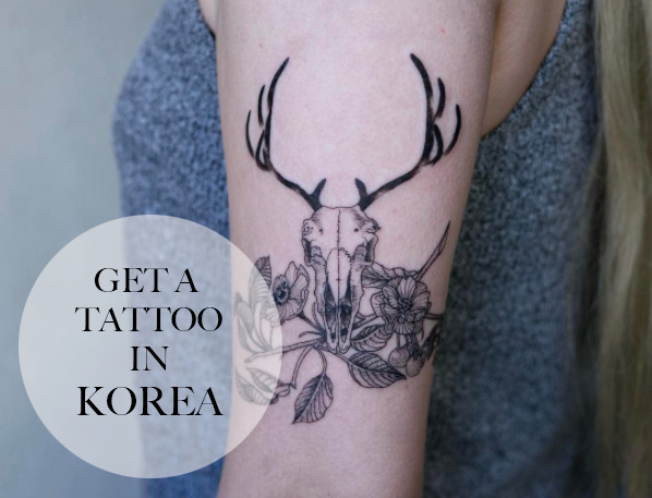 TATTOO.jpg TATTOO.jpg