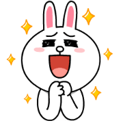 TF002414.png TF002414.png