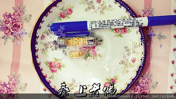 375528_结果.jpg 375528_结果.jpg