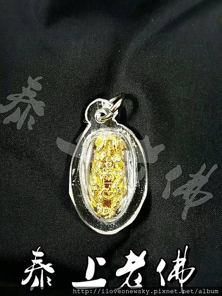 27號_5518_结果.jpg 27號_5518_结果.jpg