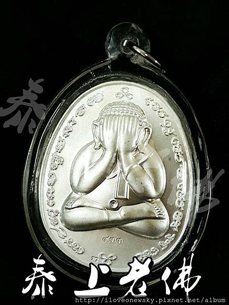 27號_4583_结果.jpg 27號_4583_结果.jpg