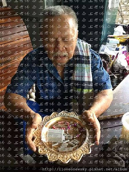 mmexport1453734514862.jpg mmexport1453734514862.jpg