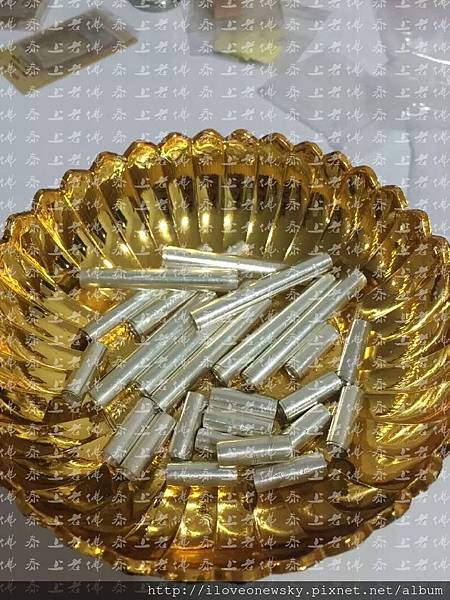 mmexport1453734517661.jpg mmexport1453734517661.jpg