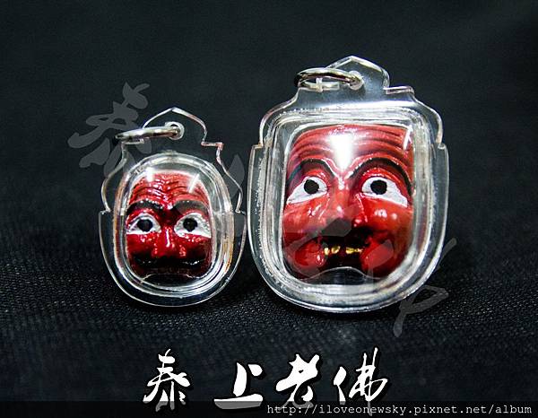 _MG_0362_结果.jpg _MG_0362_结果.jpg