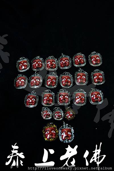 _MG_0356_结果.jpg _MG_0356_结果.jpg