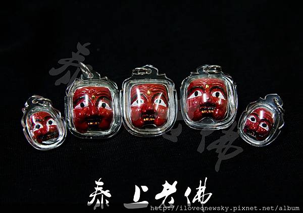 _MG_0358_结果.jpg _MG_0358_结果.jpg