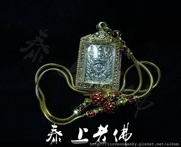帕雅固 金翅鳥 鷹神