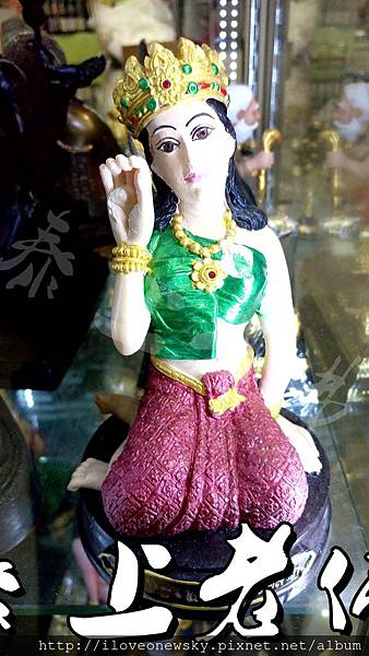 IMAG0983_结果.jpg 招財方法 招財女神