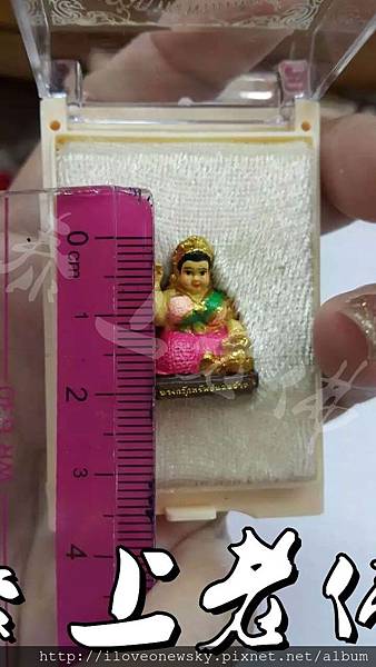 mmexport1458408896133_结果.jpg 泰上老佛招財 招財女神