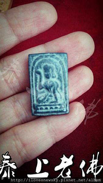 1458286604582_结果.jpg 招財佛像 賺錢女神