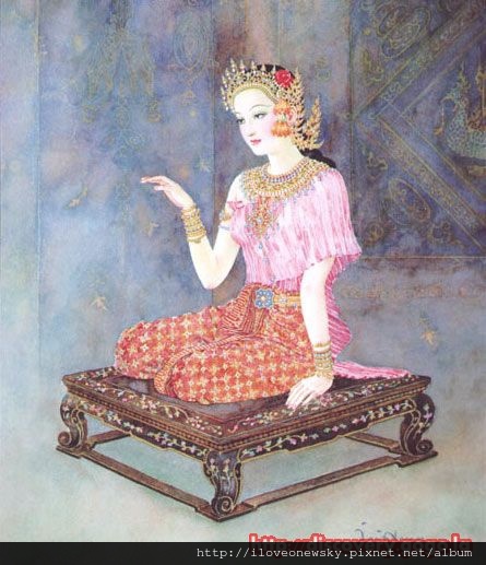 a87174166d224f4aaa6f186308f790529922d152.jpg 開運女神 招財女神