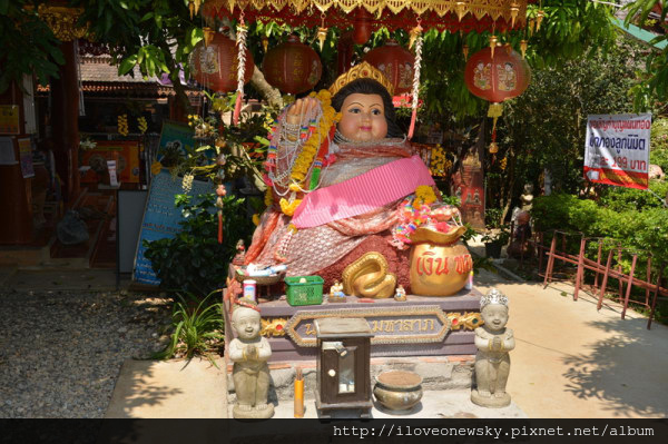 2b7e0a0da6d8959493f4939d135e_800_533_1_1.c3.jpeg 招財女神 開運女神