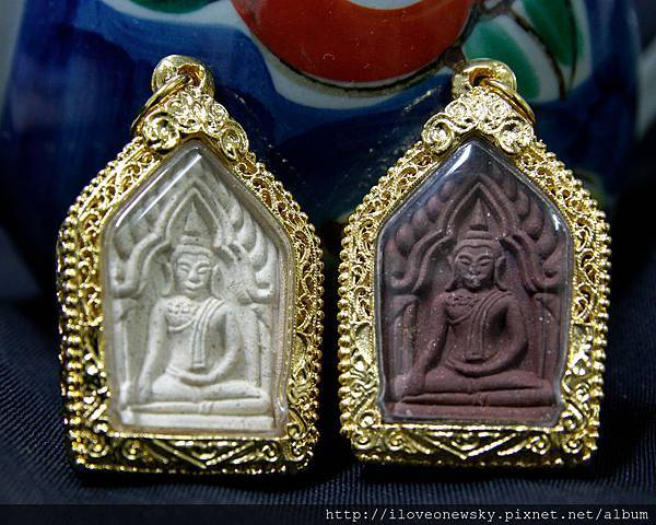 坤平佛-坤平將軍 坤平佛-坤平將軍