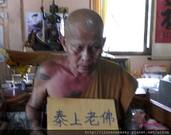 797447534792336523.jpg 797447534792336523.jpg