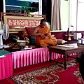 Wat Prasri Mahadhat Worawihan.jpg