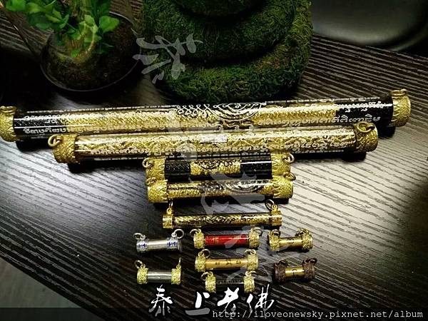 mmexport1467082402265_结果.jpg 泰國符管 泰上老佛