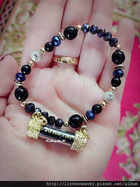 1464277160516.jpg 龍婆樂師傅 符管