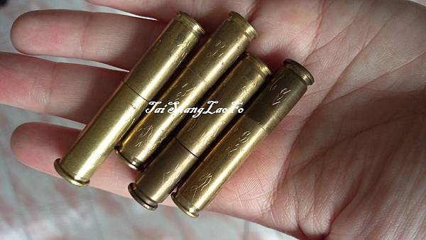 1464145599382.jpg 1464145599382.jpg