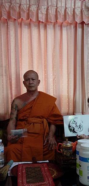 1464145431647.jpg 1464145431647.jpg