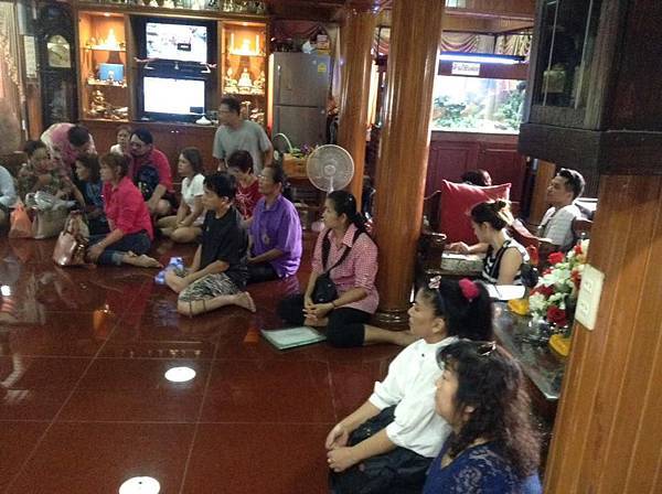 13606888_1755932311363082_61699368183737699_n.jpg 13606888_1755932311363082_61699368183737699_n.jpg