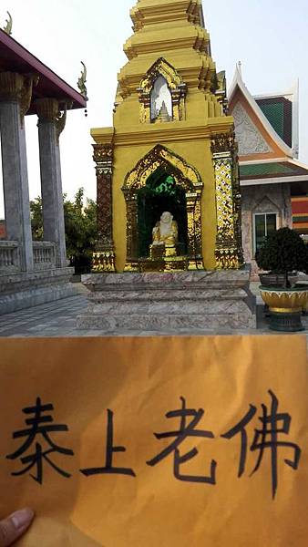 42143658360678080.jpg 42143658360678080.jpg