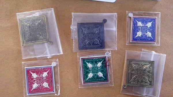 831762635746592413.jpg 831762635746592413.jpg