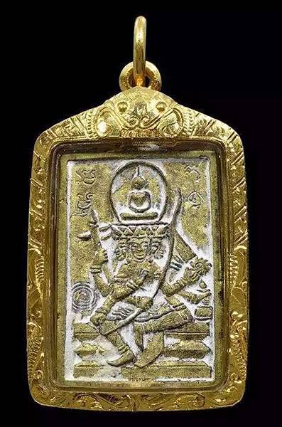 5d132c3df0d63f4348b6c344c1ddc38.jpg 5d132c3df0d63f4348b6c344c1ddc38.jpg